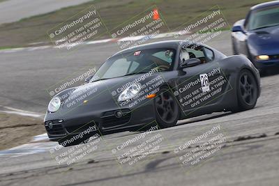 media/Nov-21-2025-Audi Club (Fri) [[8110d52e1e]]/Open Track Photos/2 Off Ramp/